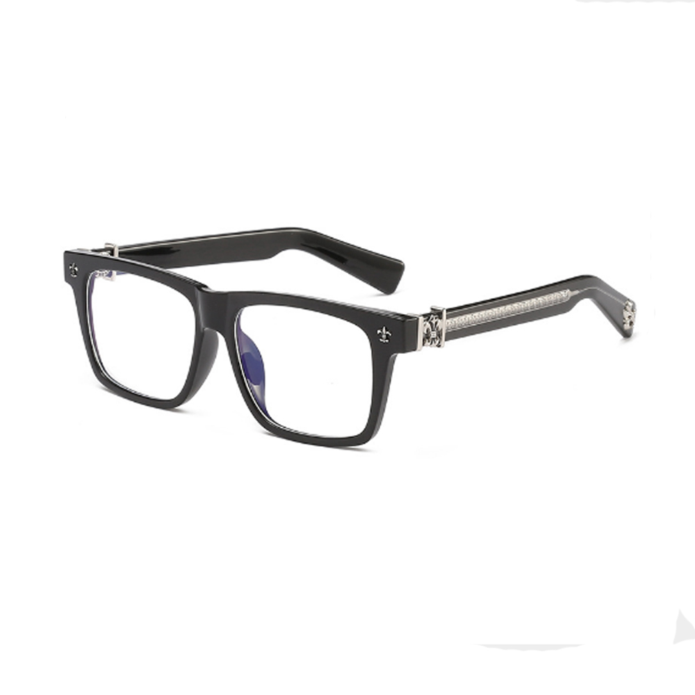 MẮT KÍNH THỜI TRANG CHROME HEARTS CAO CẤP