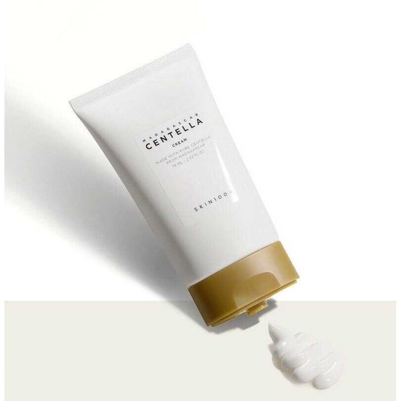 Kem Dưỡng Rau Má SKIN1004 75ml