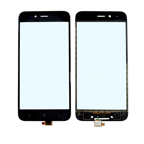 Cảm ứng xiaomi redmi 5x / redmi a1 zin
