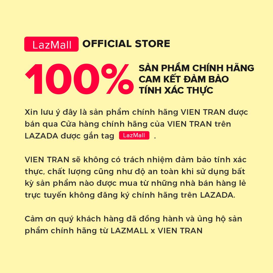 Đầm Dạ Hội Lamer Cổ 2 Ve S63L20Q046