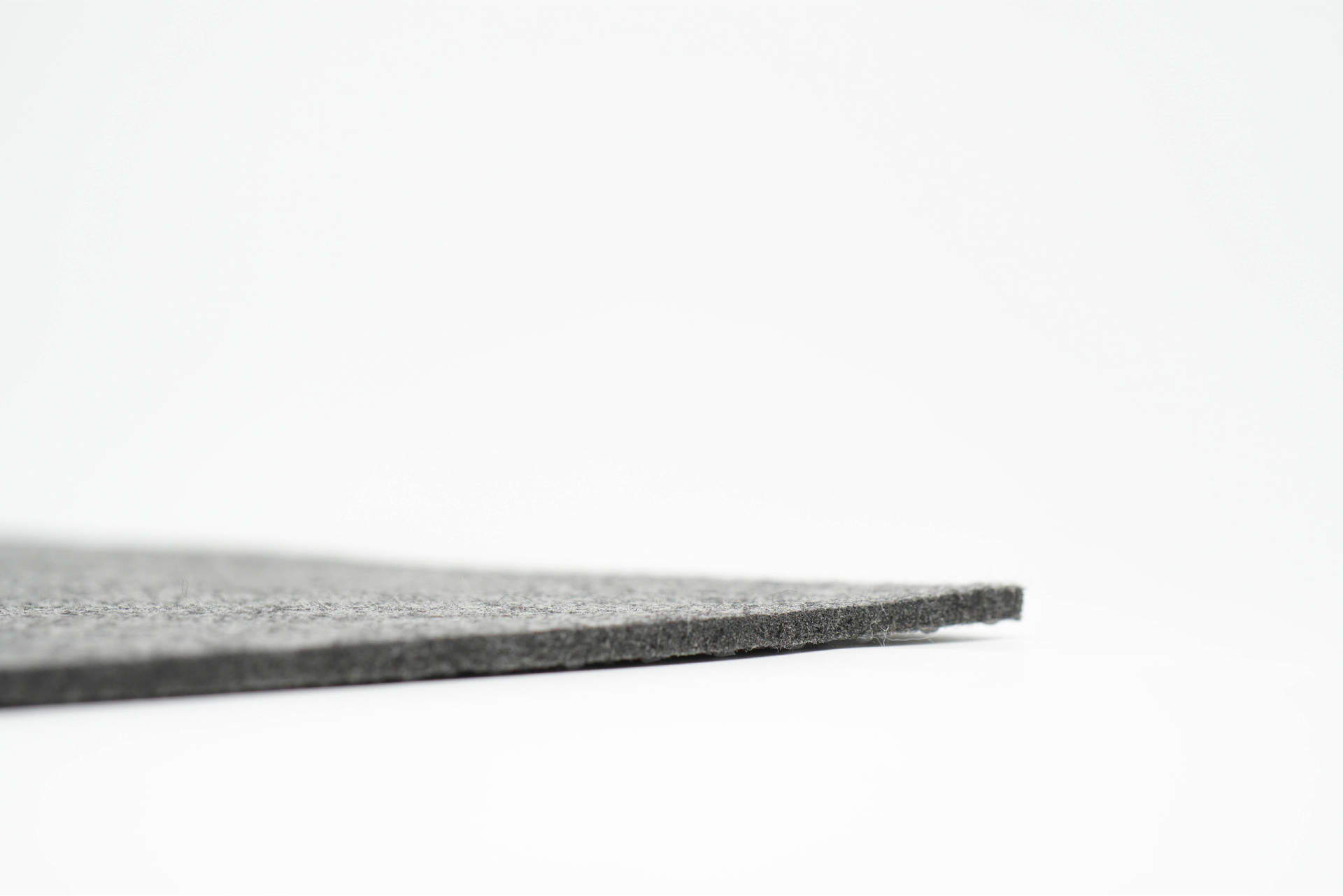 Miếng Pad Chuột HyperWork Bằng Vải Nỉ