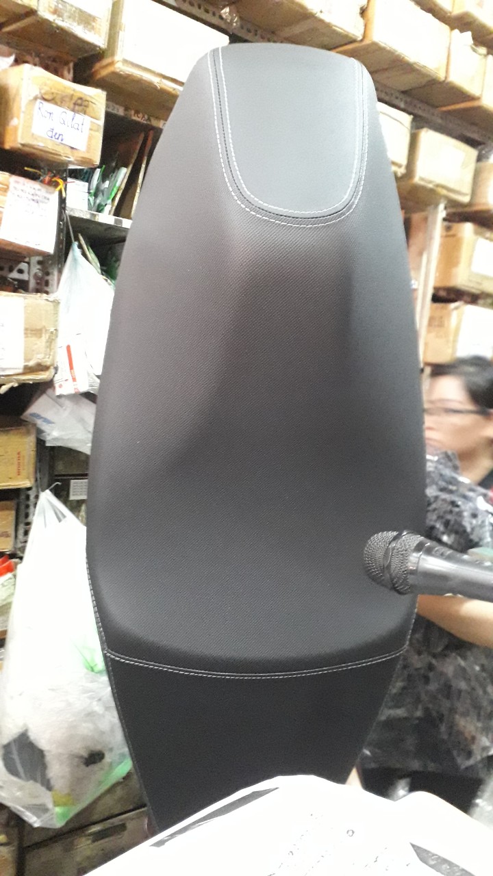 Yên zin pcx đời 2013- 2015