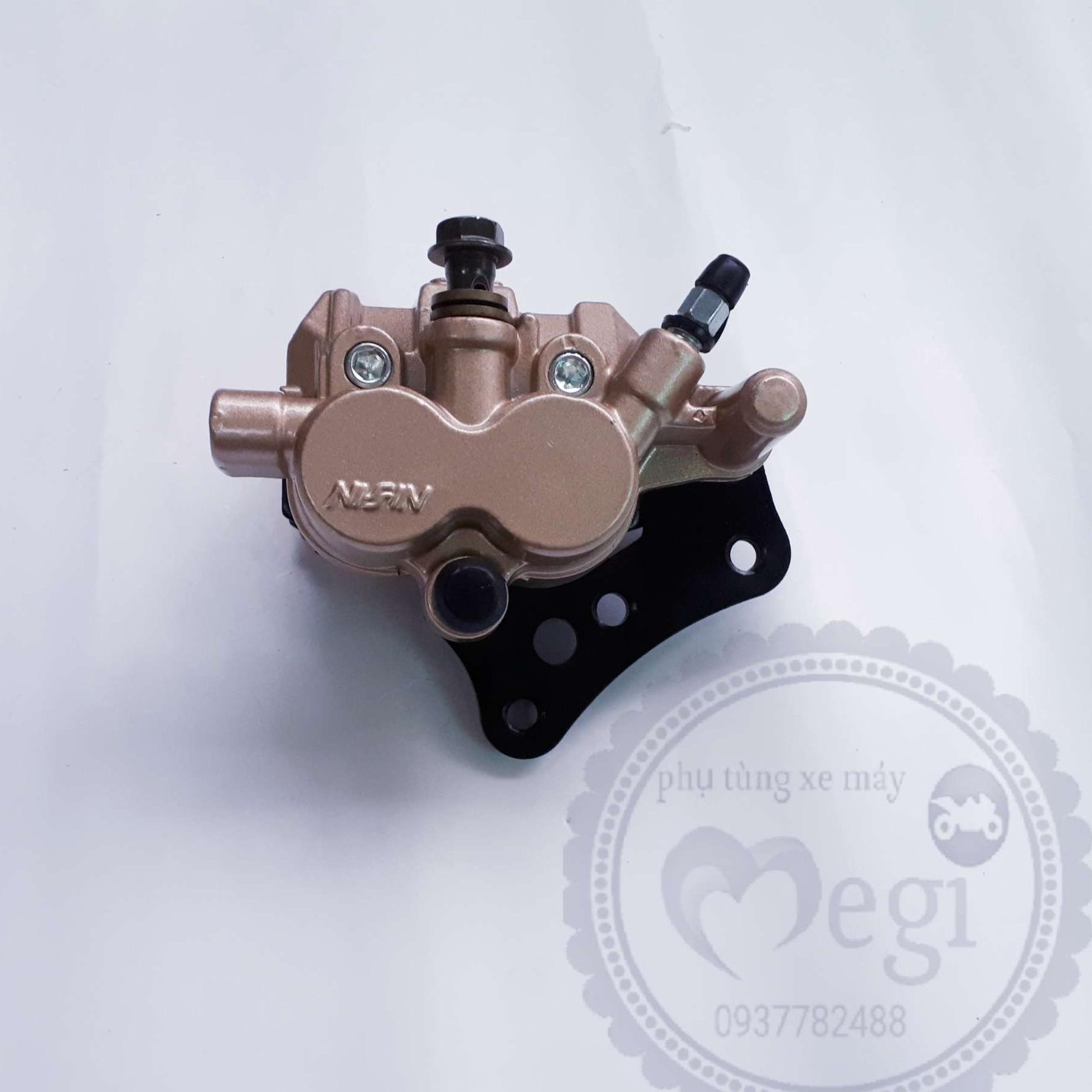 [HCM]heo dầu xe suviva zin thái