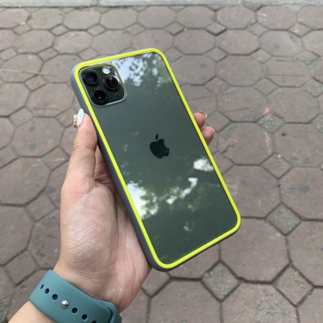 Ốp Likgus Sexy ip12/ ip 13 pro/ ip13 pro Max
