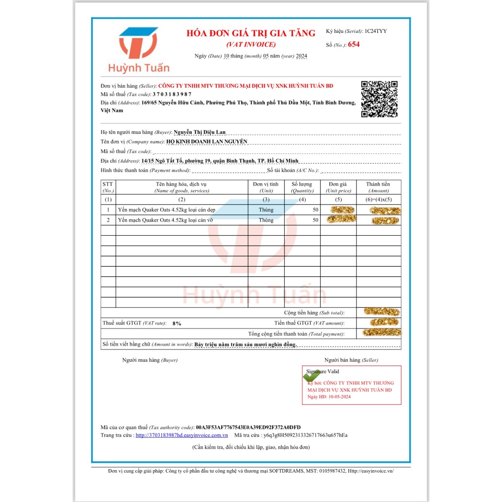 【DATE MỚI NHẤT】Yến Mạch Innovation Daily Oats Úc cán dẹt/ vỡ thùng 4.52kg ăn kiêng giảm cân, tập gym, cho bé ăn dặm