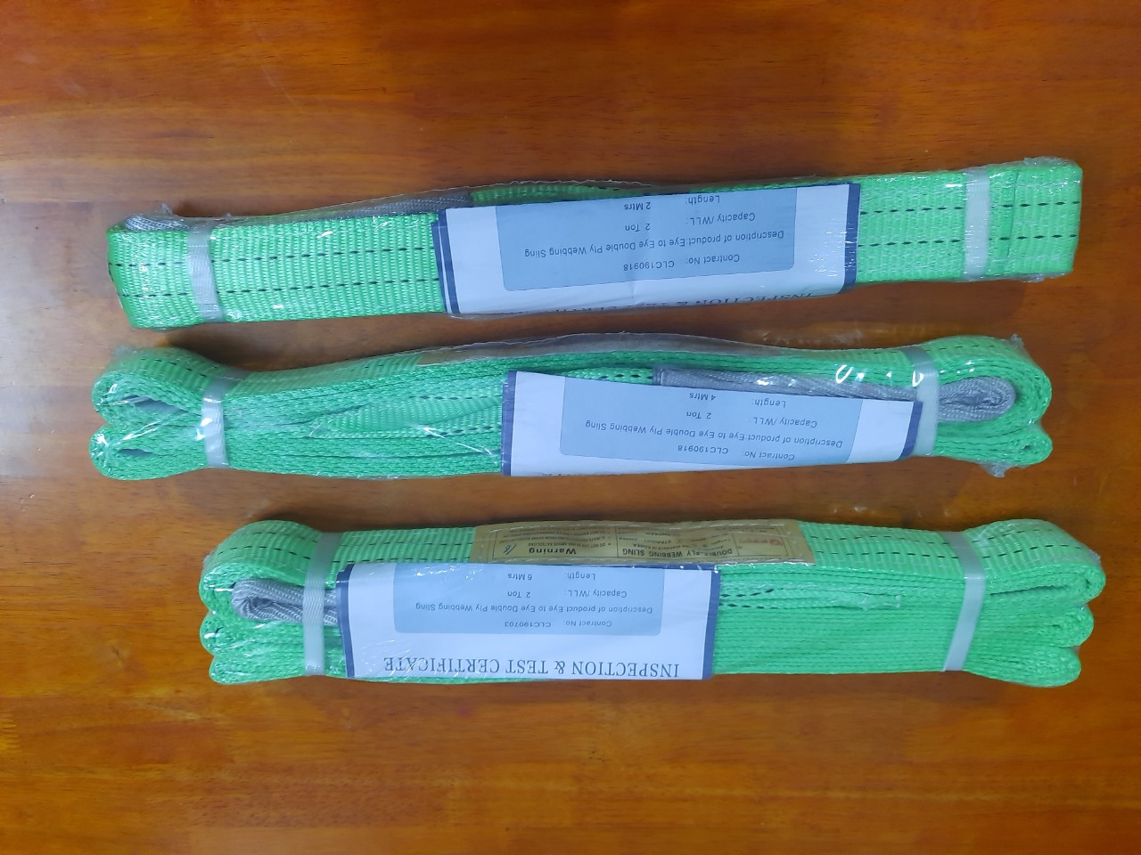 kích thủy lực 1 tấn, 2 tấn, 5 tấn, 10 tấn