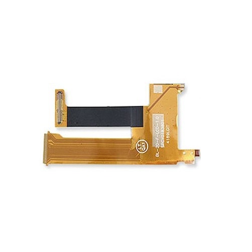 Dây nguồn flex cable lg bl20 thay thế