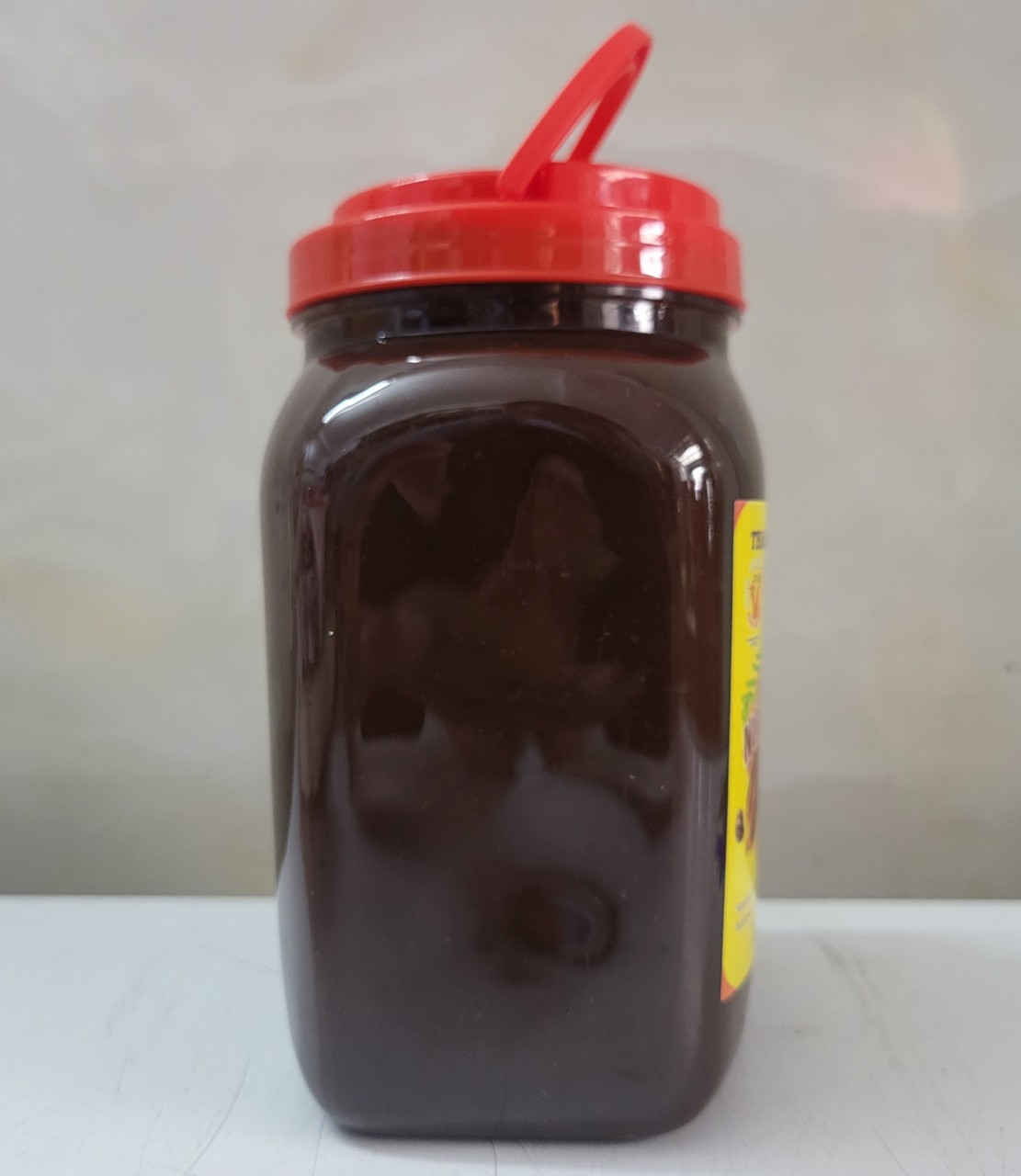 [HỘP LỚN 1.2Kg] NƯỚC CỐT ME [VN] THANH BÌNH Mashed Tamarind Juice