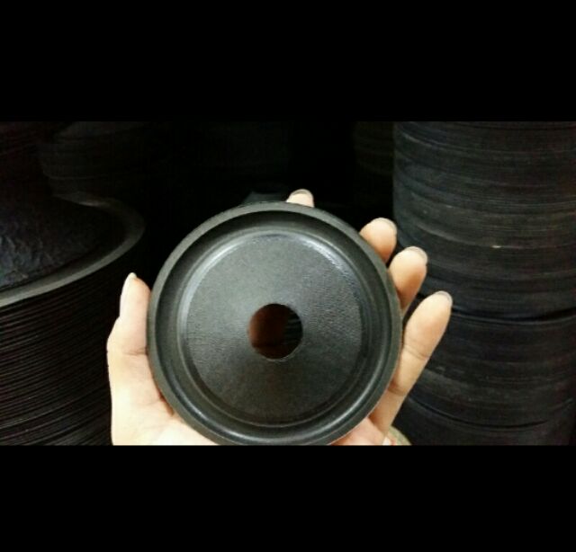 Màng Loa Bass 10