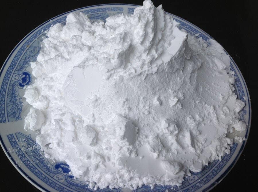 Bột mì loại đặc biệt 1kg [FREE SHIP] - [HIỆP HOA shop]