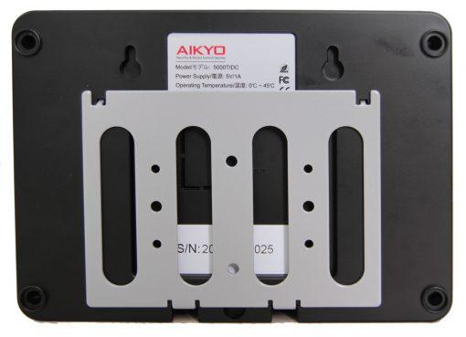 Máy chấm công Aikyo 5000TIDC