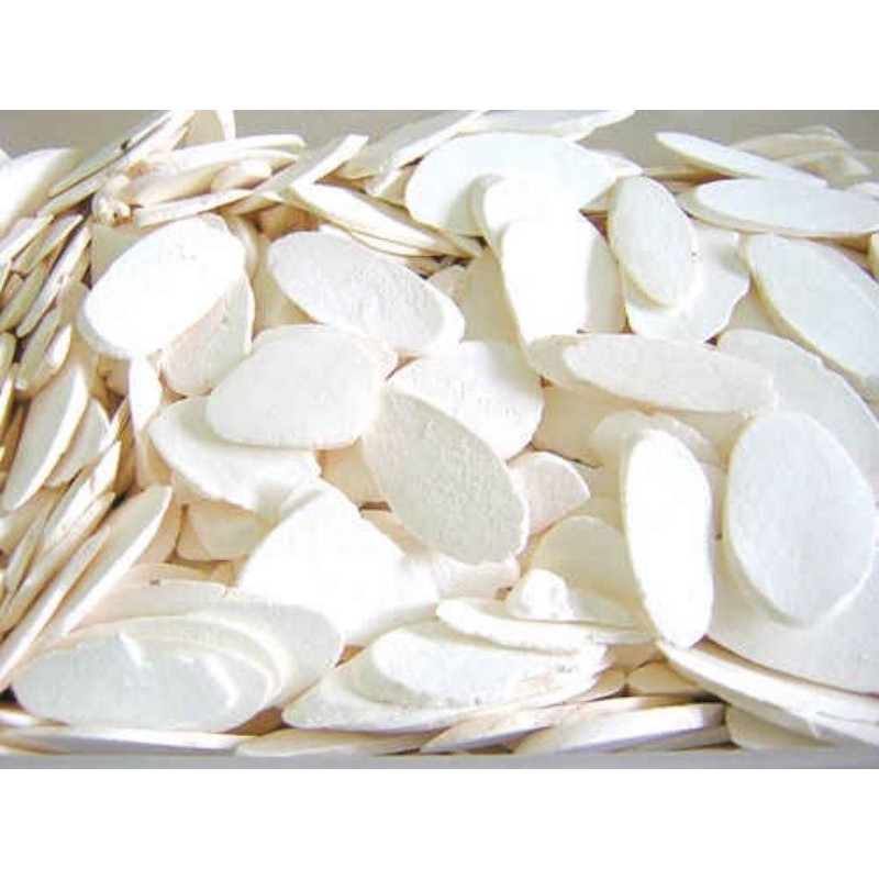 Hoài sơn,củ mài hàng ngon 500gram, cam kết hàng đúng mô tả, chất lượng đảm bảo an toàn đến sức khỏe người sử dụng