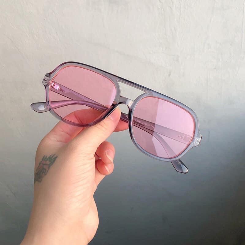 Mắt kính thời trang Gentle Monster Flackbee