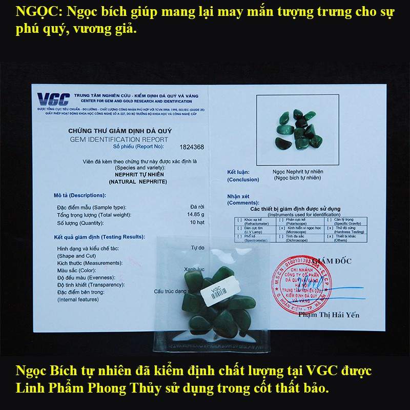Bộ Cốt Thất Bảo, Cốt Bát Hương Bát Nhang[Hàng Chuẩn]