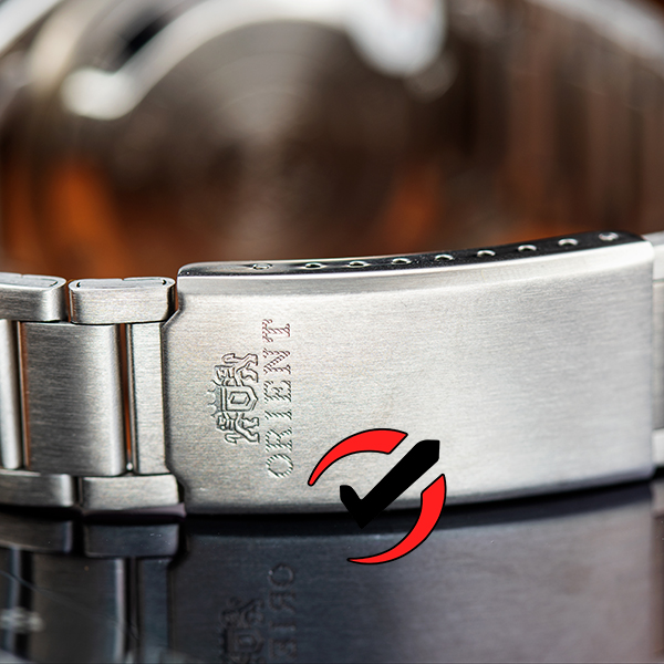 Đồng Hồ Cơ Nam SK Mặt Lửa Cao Cấp Chống Nước Chống Xước Automatic