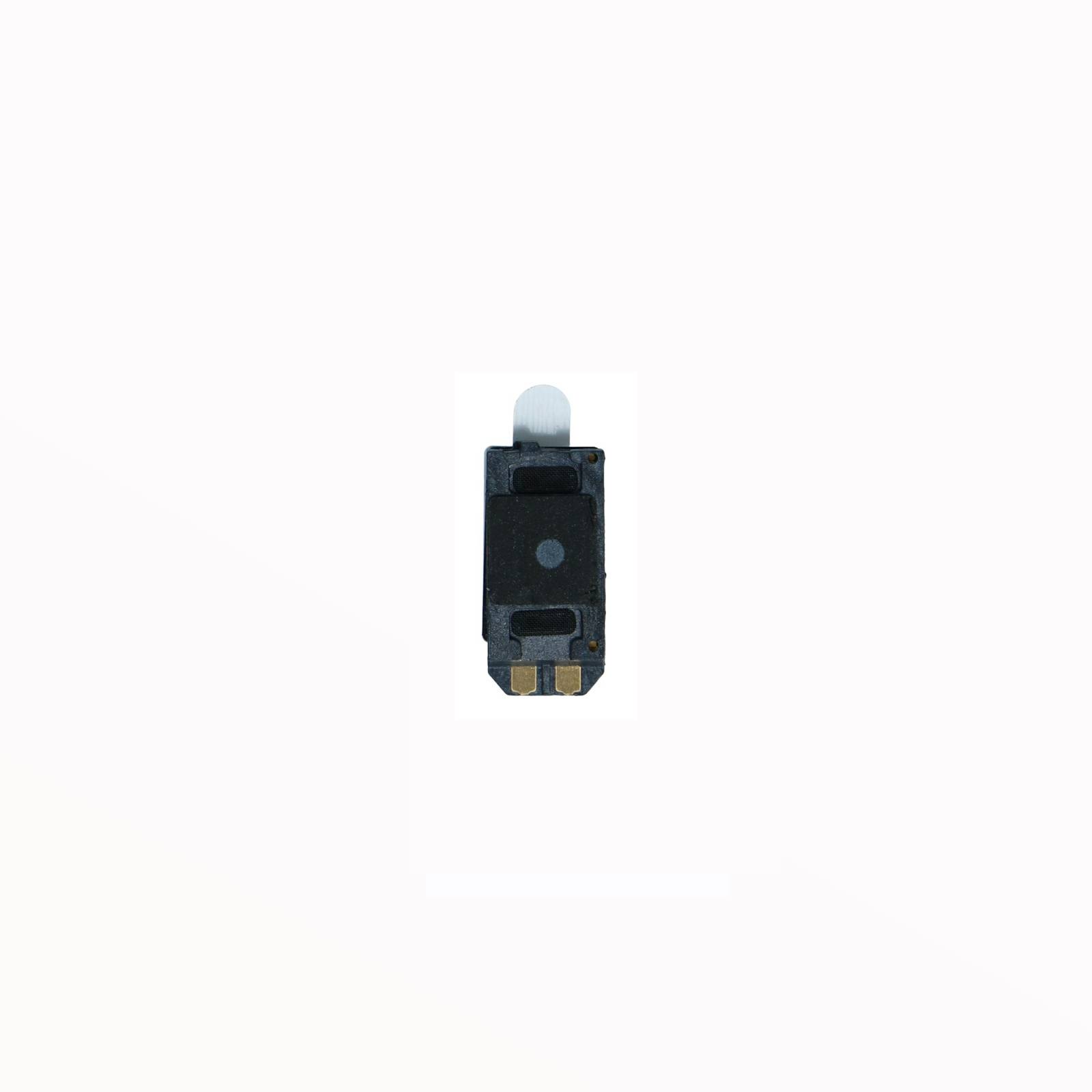 Loa trong samsung a12 / a125f zin máy