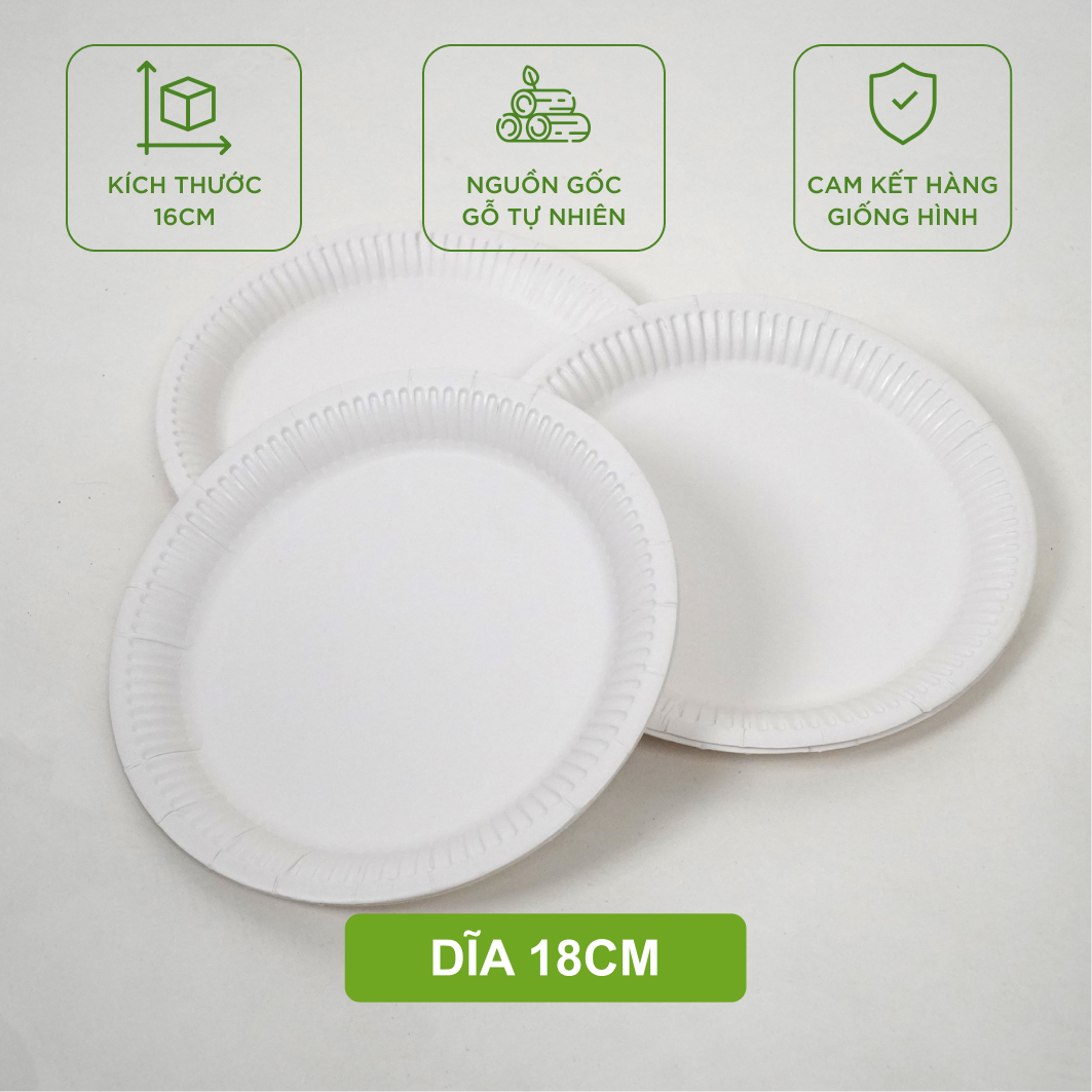 10 Combo Khuyến Mãi cho Tiệc Tùng
