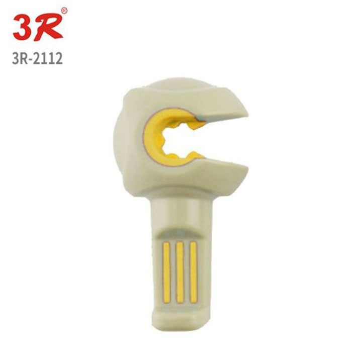 Bộ 2 móc cheo đồ ghế sau ô tô