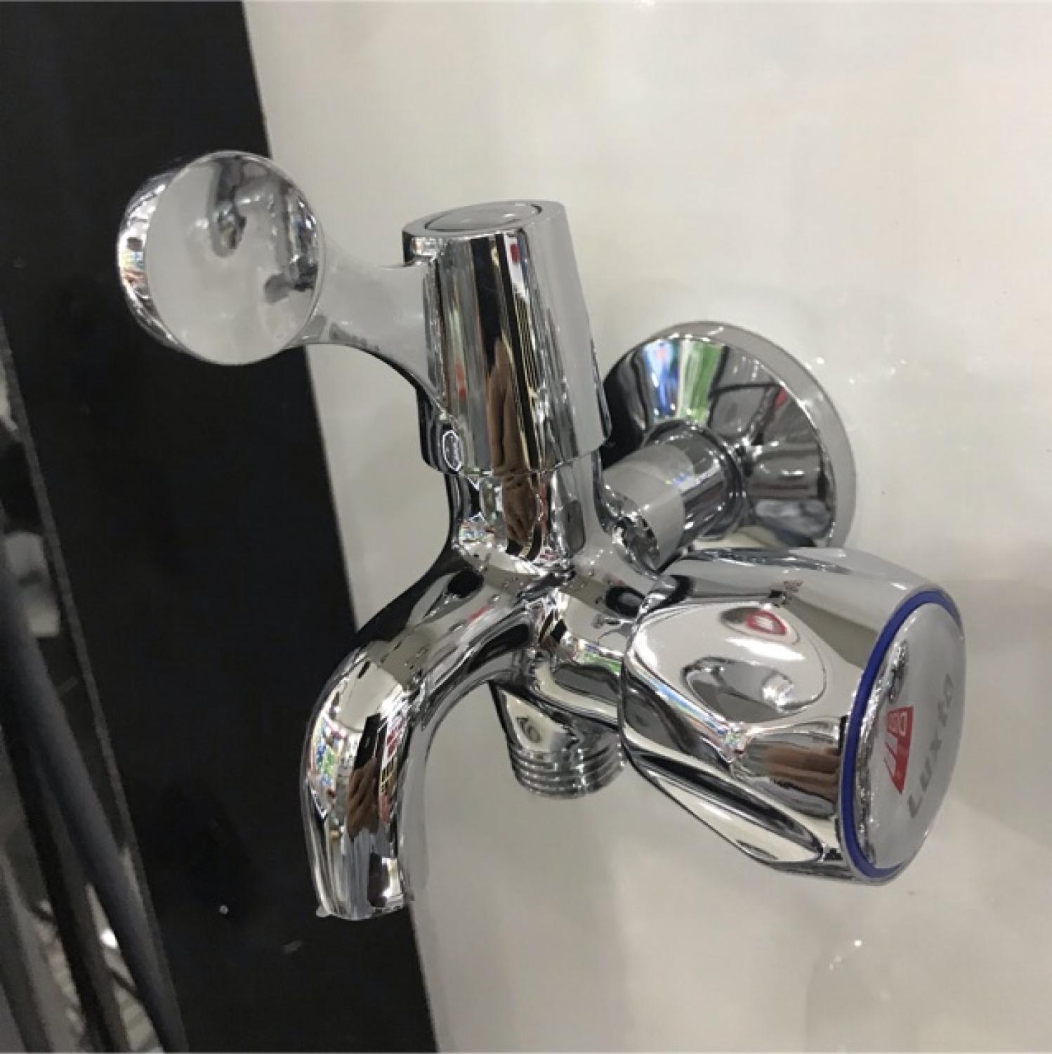 Củ sen lạnh luxta L2101, BH 3 năm