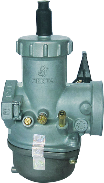 [HCM]Bộ chế hoà khí Centa 175