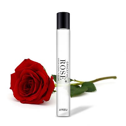 [HCM]Nước hoa dạng lăn A piêu Hàn Quốc My Handy Roll On Perfume