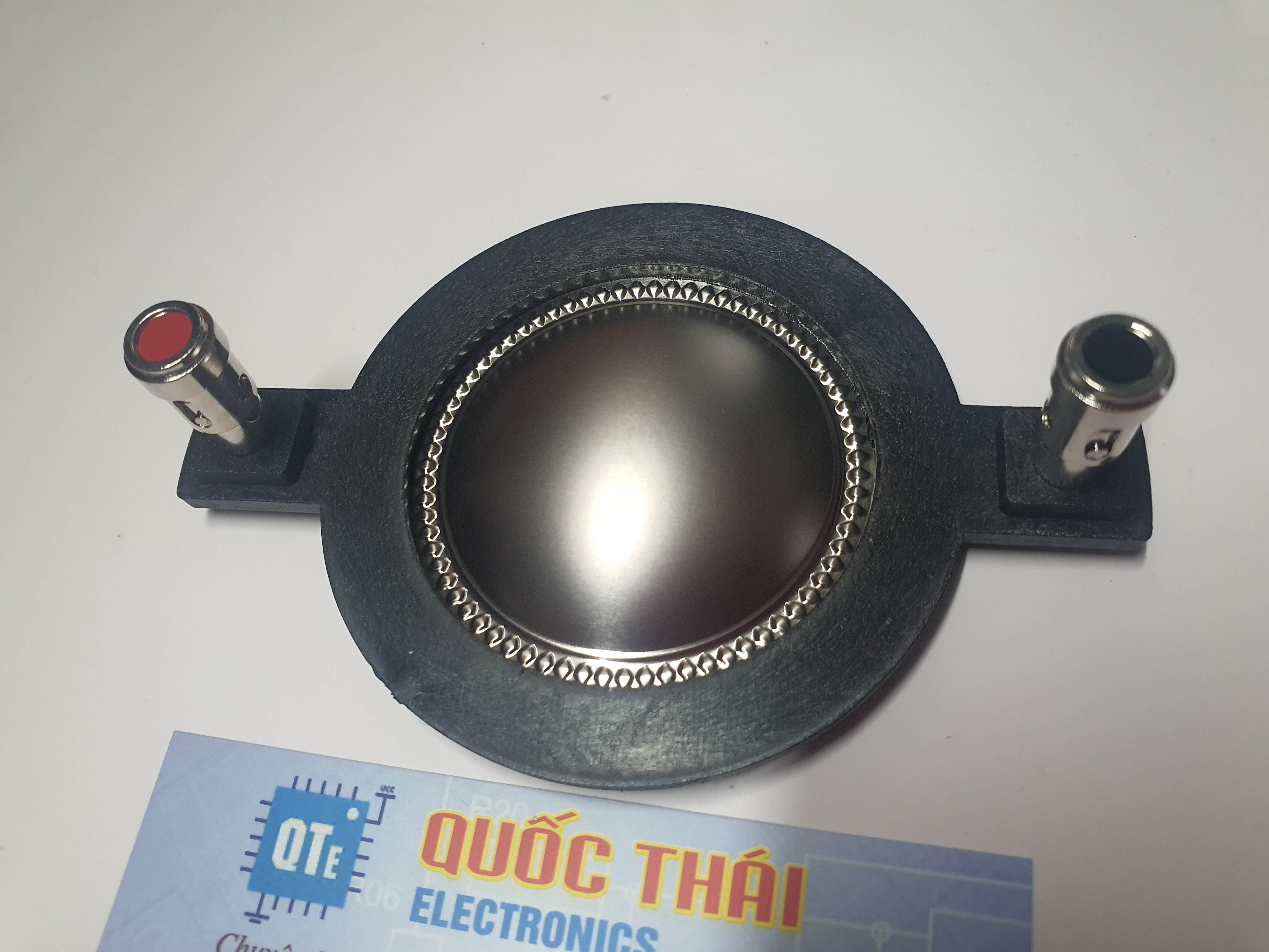 COLI LOA TREBLE 450 (1 CÁI)