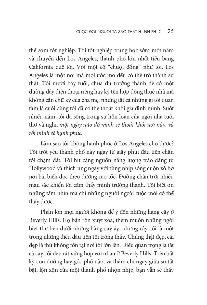 Fahasa - Này Cô Gái, Thức Tỉnh Đi! (Tái Bản 2020)