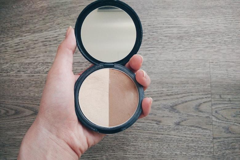 [HCM]Phấn Tạo Khối 3CE Stylenanda Magic Touch Face Maker