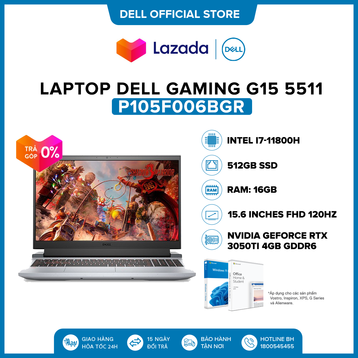 Top1Phone – Top1Laptop - Top1iStore