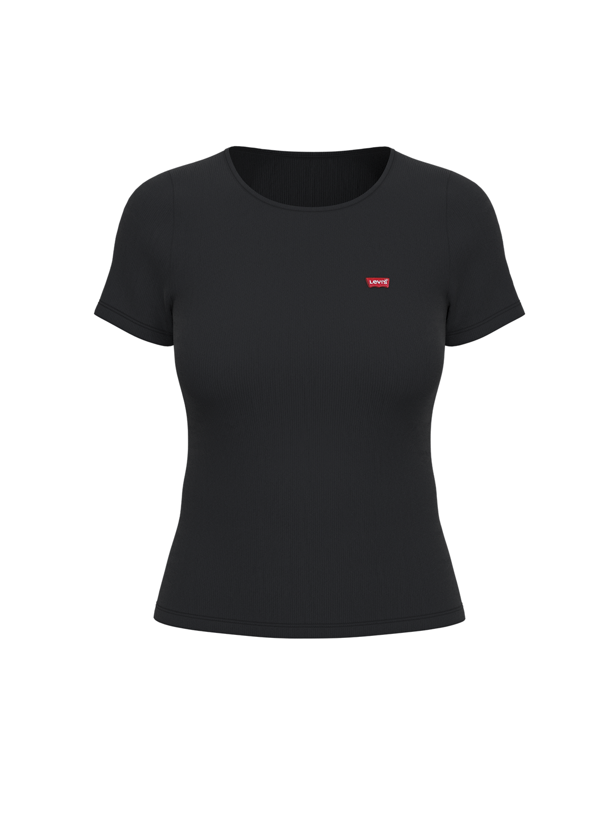 LEVI'S - Áo Thun Nữ 34932-0001