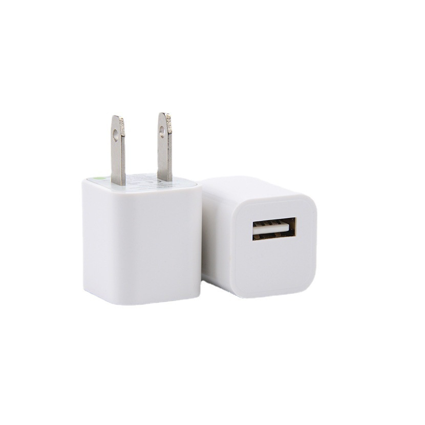 Bộ USB bluetooth kêt nối âm thanh cho loa và amly thế hệ 2 + cap bông sen + cóc sạc