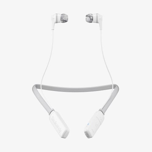 Tai nghe Skullcandy Ink'd Wireless Earbuds