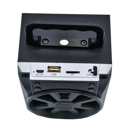 Loa bluetooth KTS 1018 - PKTN