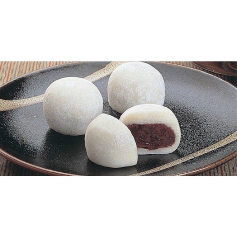 Bột gạo - bột nếp hữu cơ Thái Lan 500g DATE 9/2023
