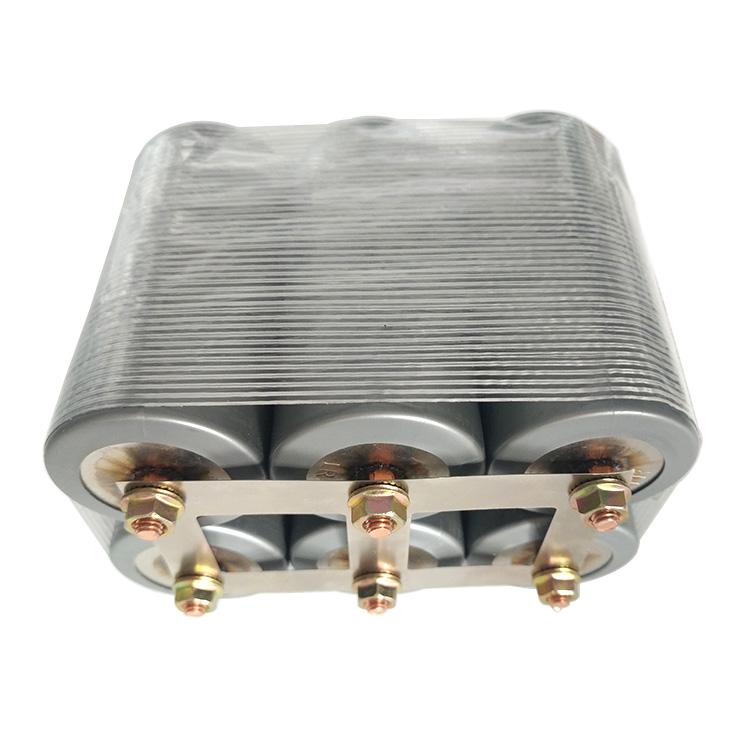 Băng dính sợi thủy tinh chịu lực cuốn cell pin