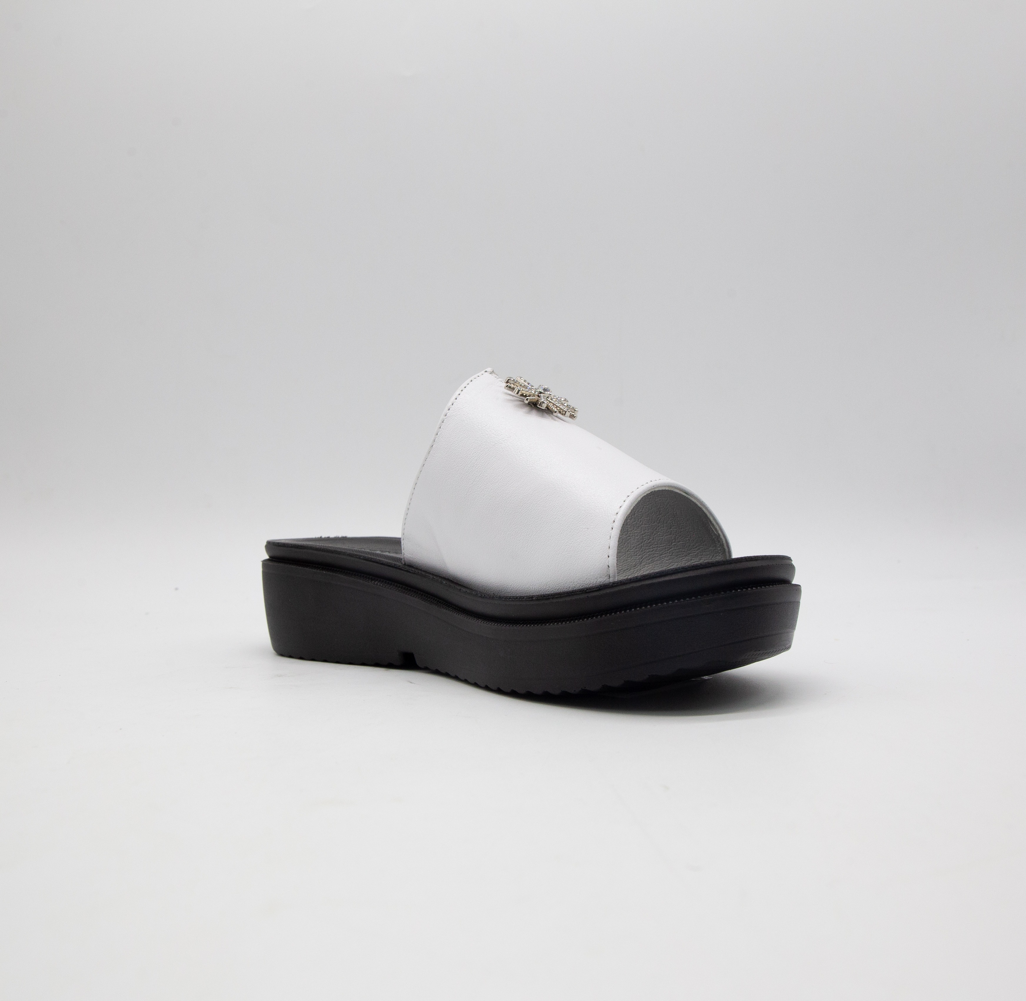 Sandals da nữ Aokang 102831019