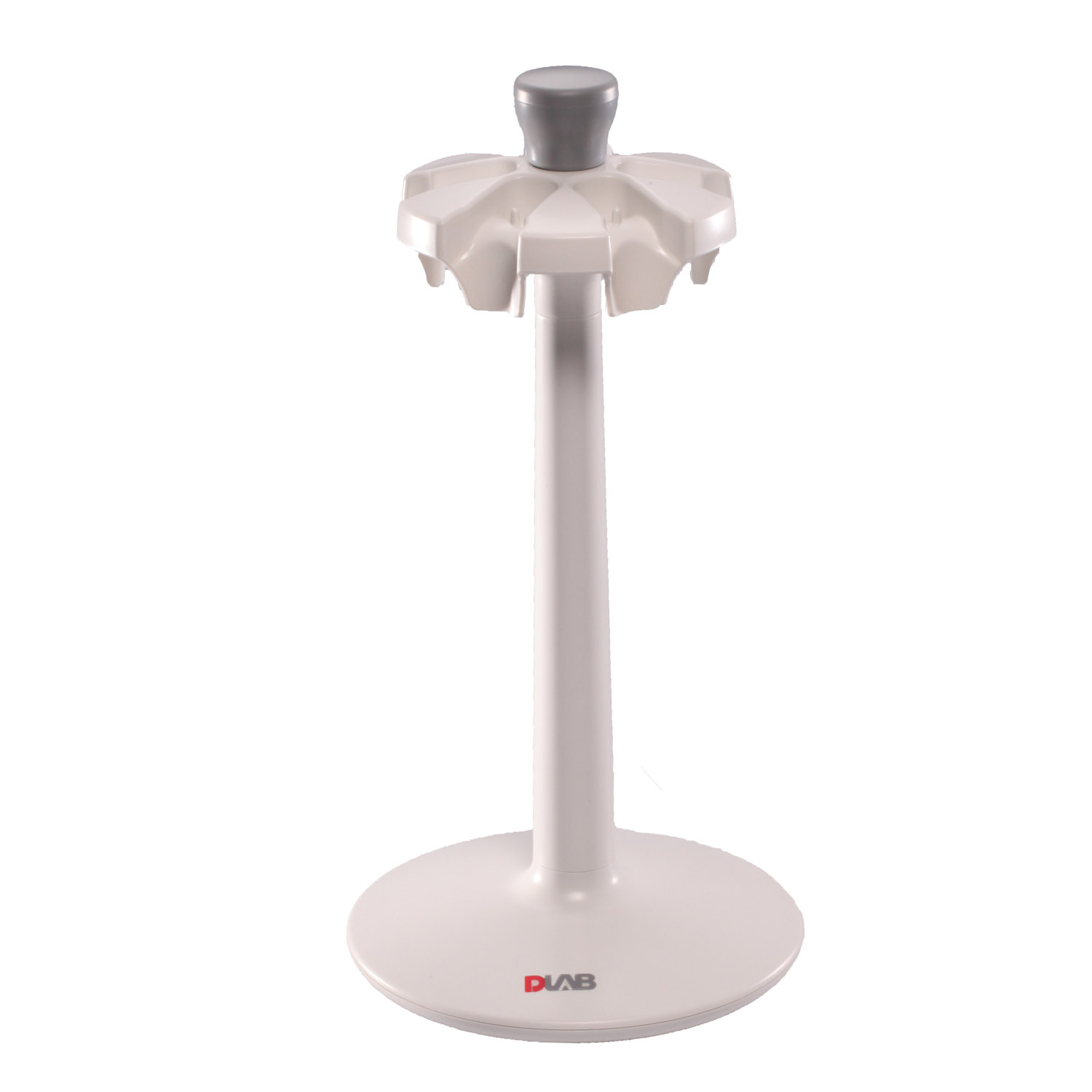 Giá để Micropipette dạng tròn DLAB