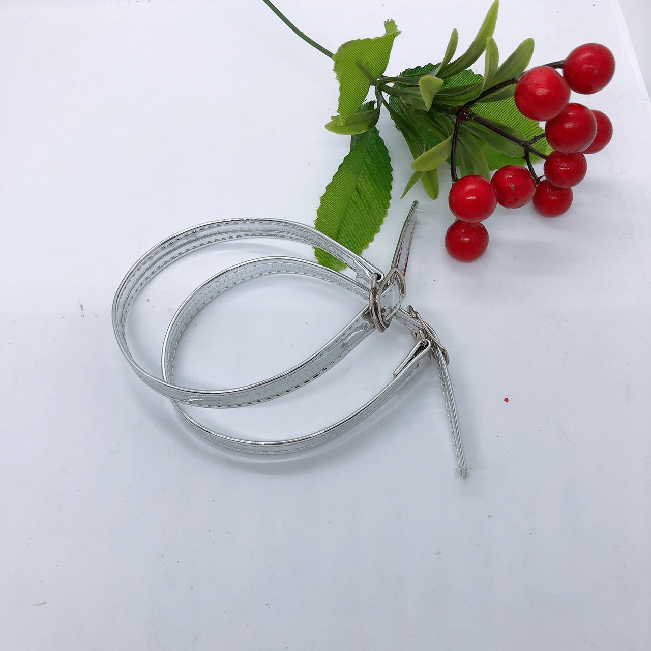 Phụ kiện dây giày thay thế giày sandal, cao gót
