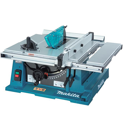 [Trả góp 0%]Máy Cưa Bàn(255Mm) Makita 2704