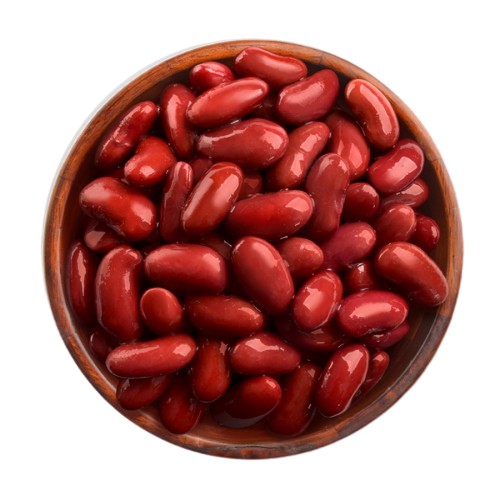 Đậu Đỏ hạt to  500Gr