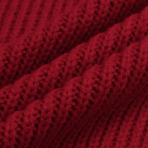 Áo Len NEWSEVEN Sweater Embroider Knit AL.122