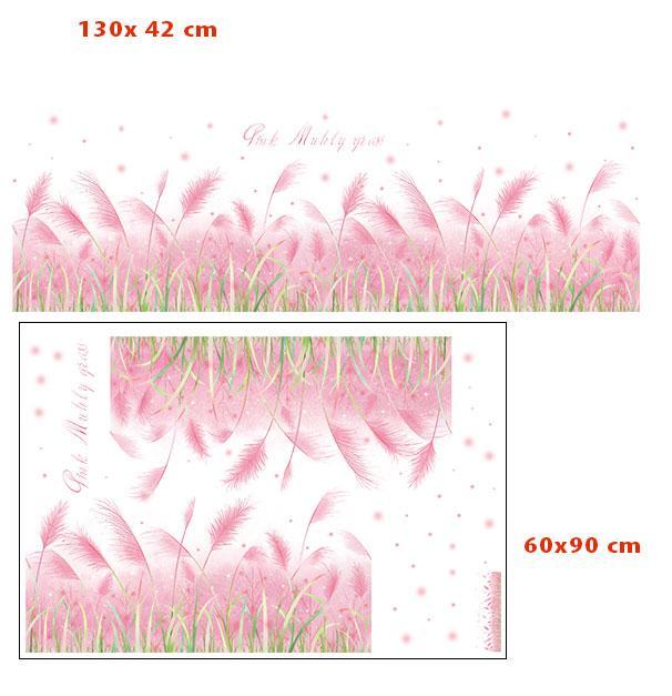Decal dán tường Decal làm nền chụp ảnh cực đẹp