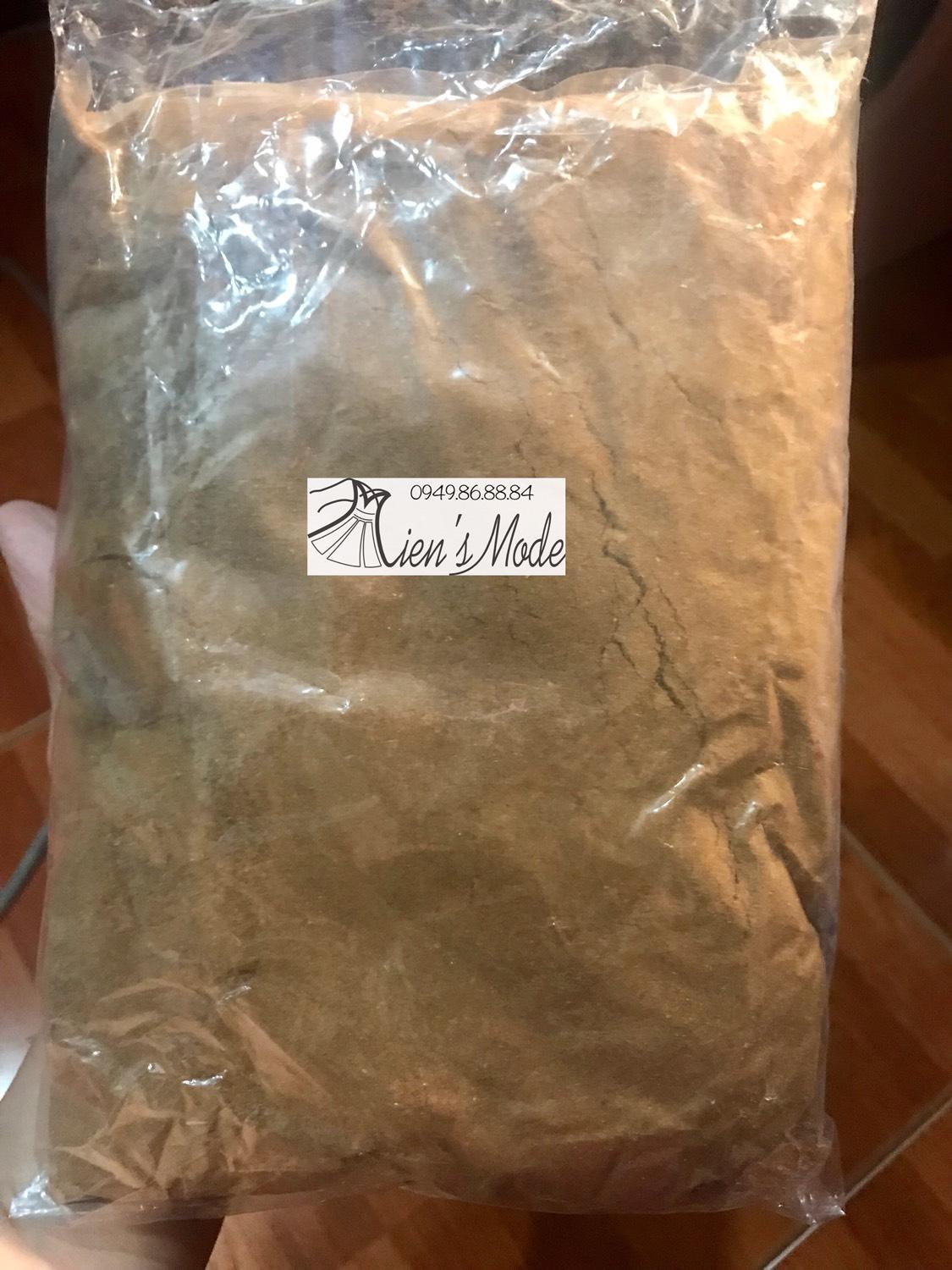Bột quế cay thơm 100gr