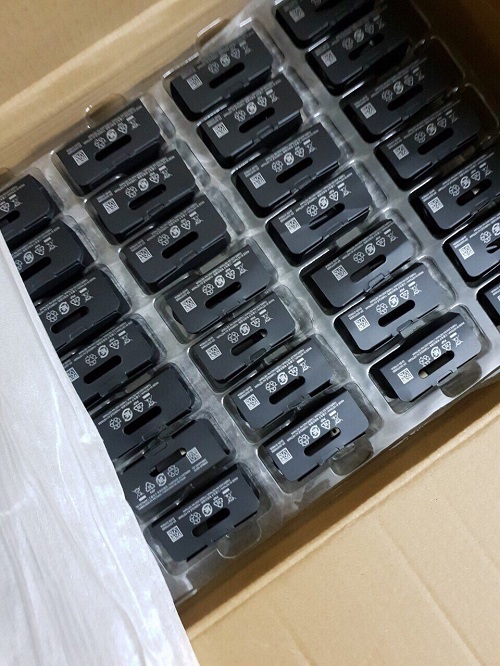 Cáp Sạc Samsung S10 Zin Type C - USB ra Type C