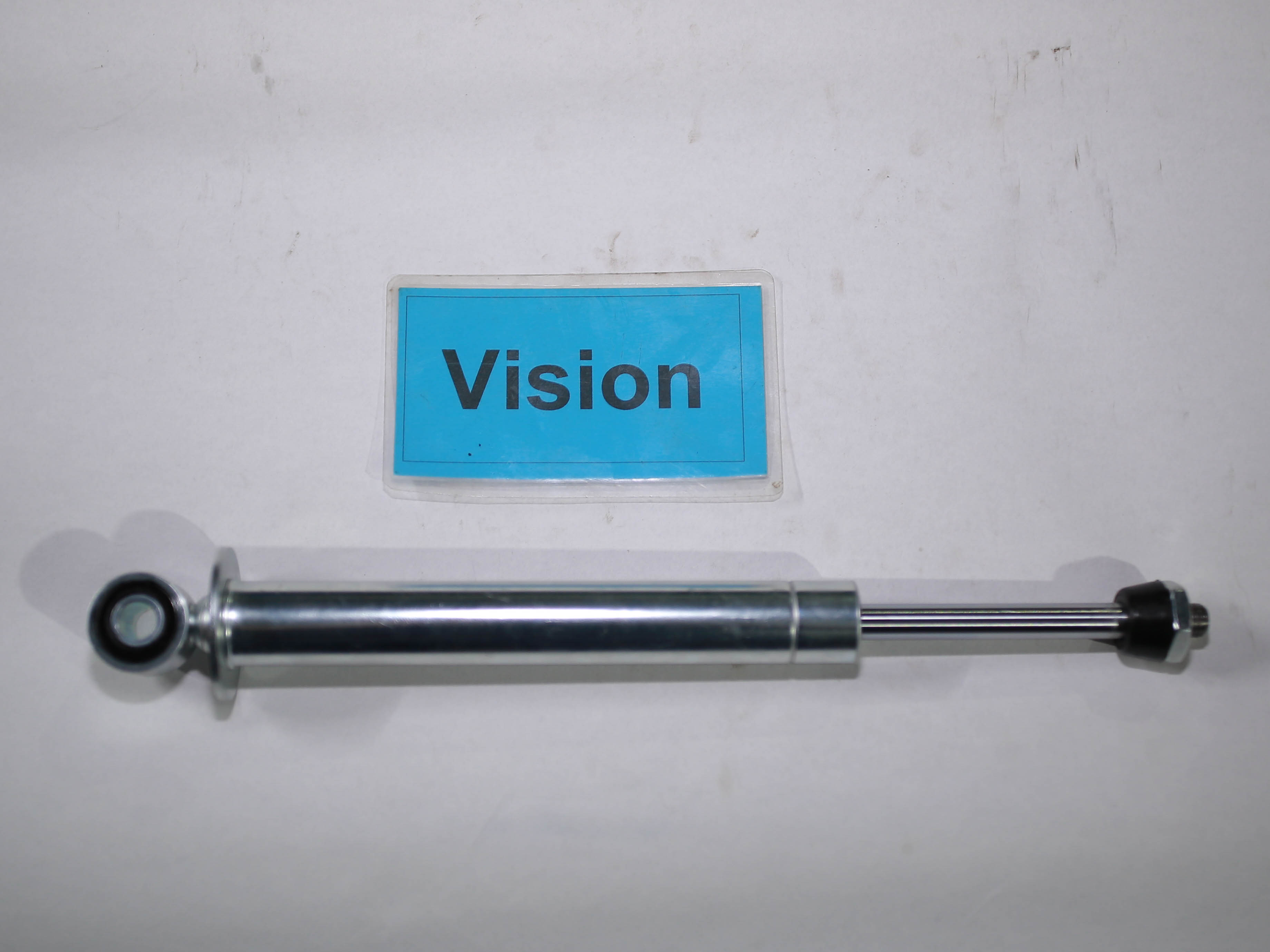 TY GIẢM XÓC SAU VISION