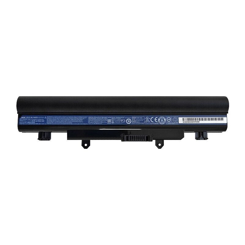 Pin acer 56wh aspire e14 e15 e5-531 e5-551 e5-421 e5-471 v3-572 battery