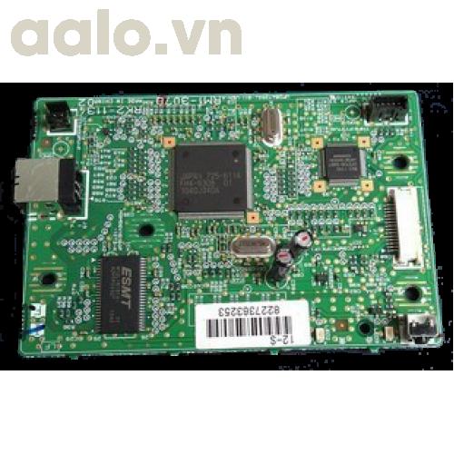 CARD FORMATTER CANONN LBP 2900 3000