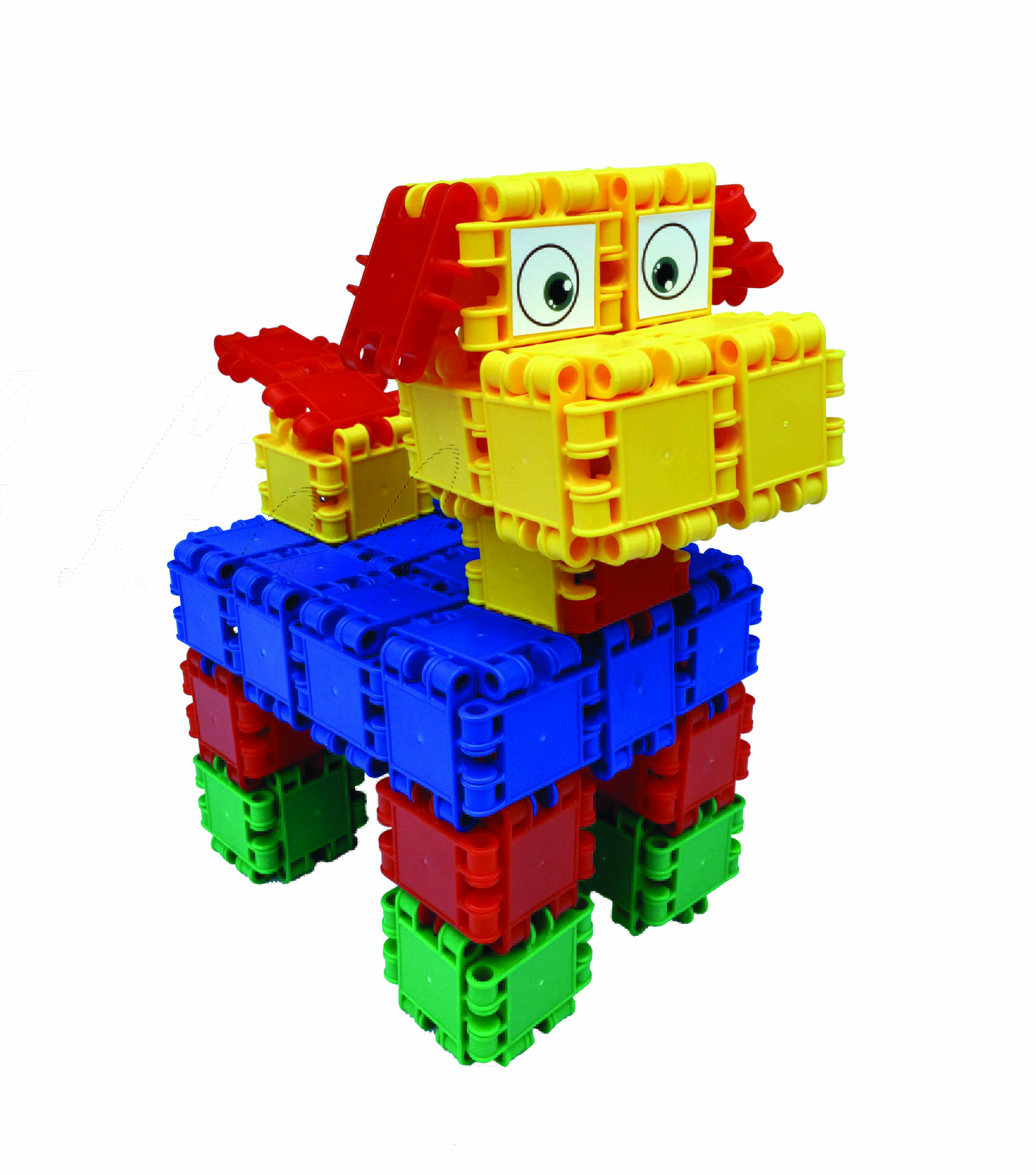 Sato reading baby puzzle activity educational easel, rich brain thinking development games and imagination