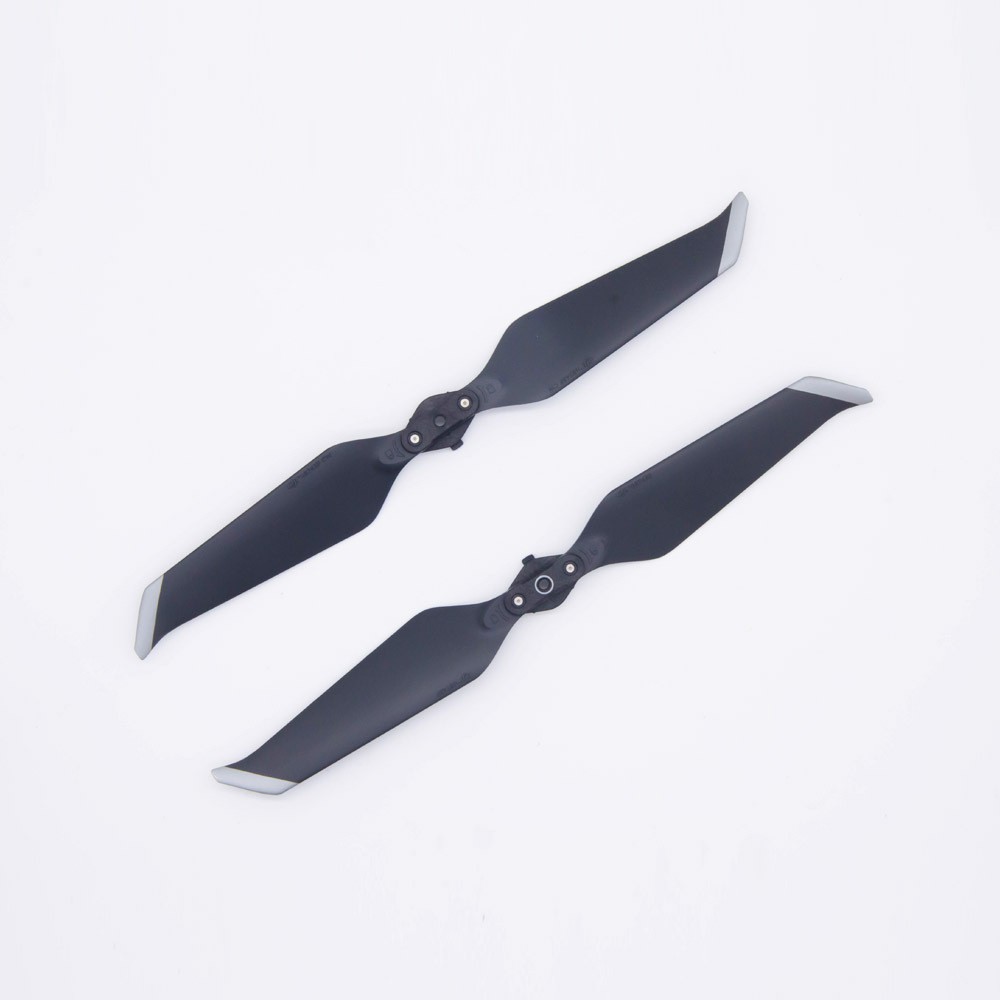 CáNh Mavic 2 (For)