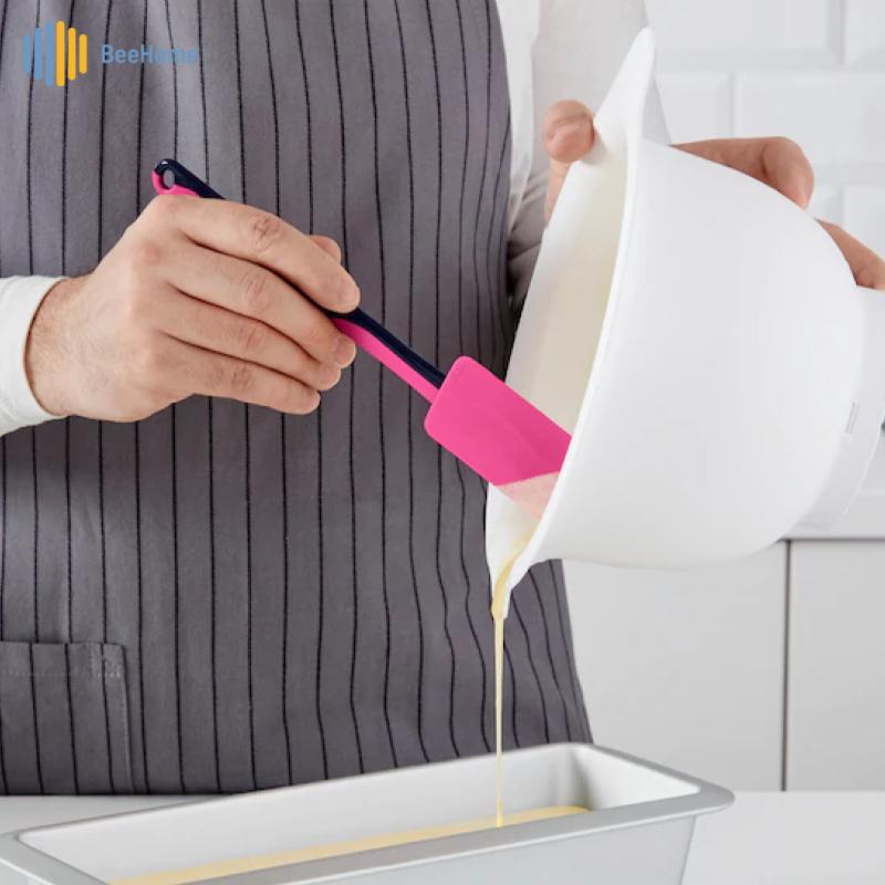CÂY QUẾT BỘT GUBBRORA IKEA